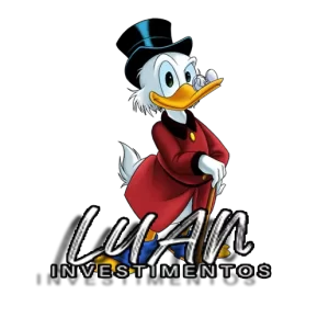 Luan Investimentos