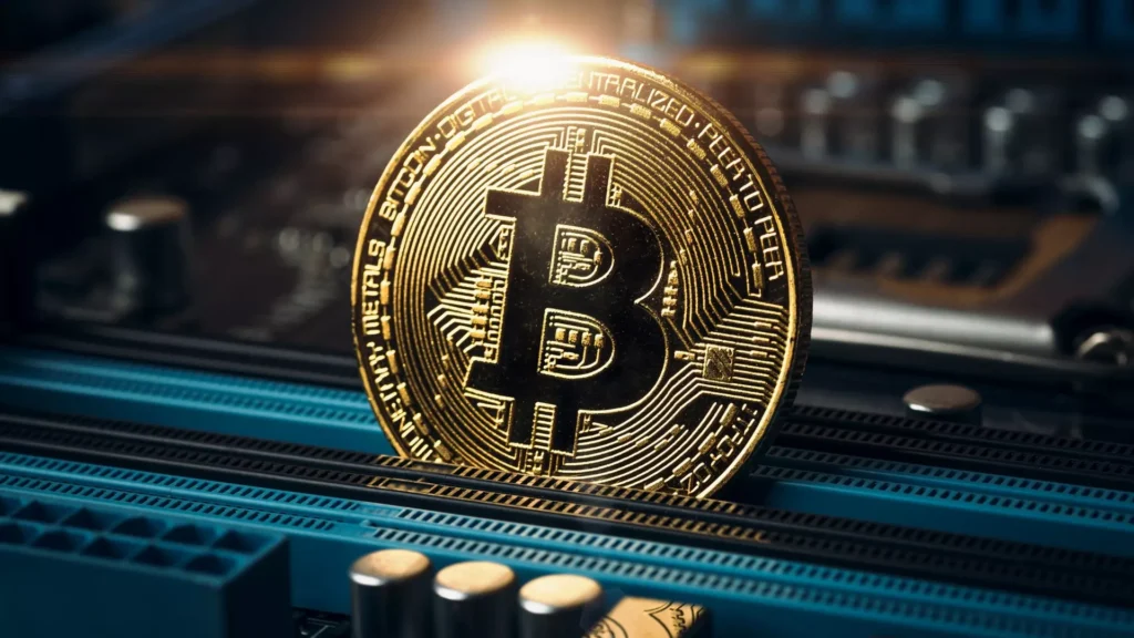 O que é o Bitcoin e como funciona a moeda virtual O que é o Bitcoin e como funciona a moeda virtual