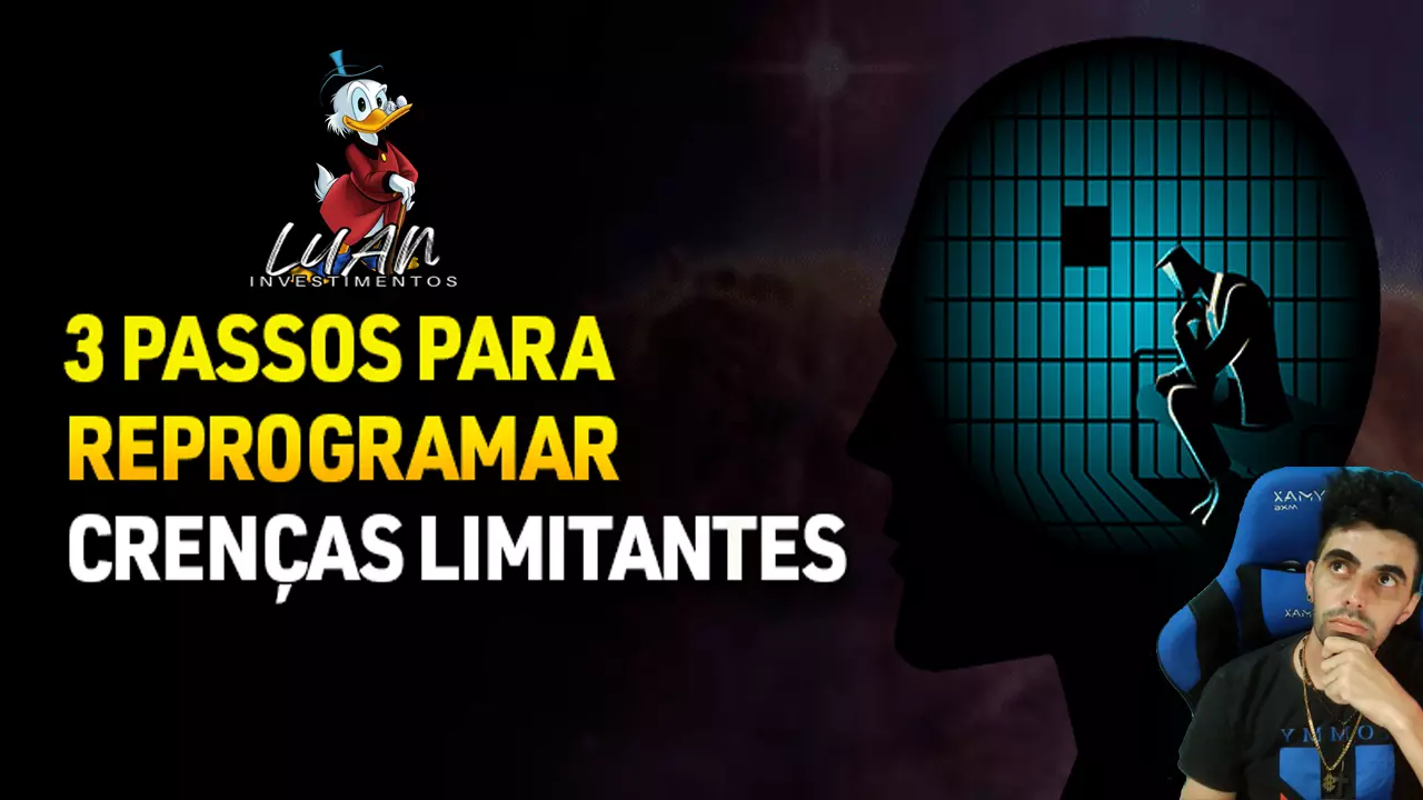 blog-image