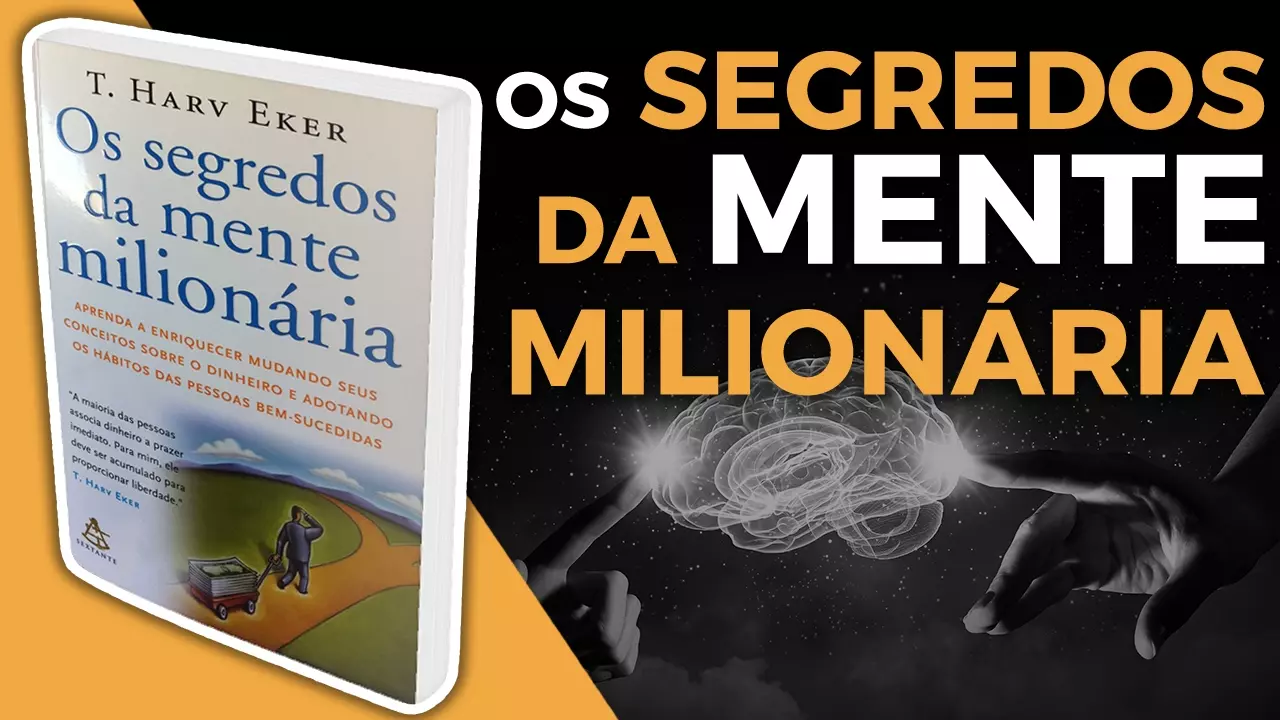 blog-image