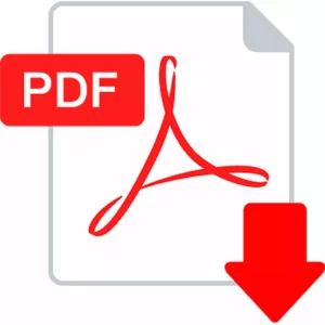 Livro Do mil ao milhão: Sem cortar o cafezinho PDF