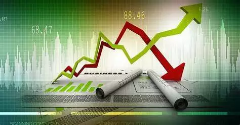 O que é Inflação e deflação? O que é Inflação e deflação?