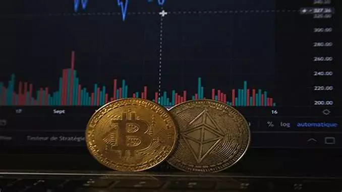 o que é uma moeda deflacionária? o que é uma moeda deflacionária?